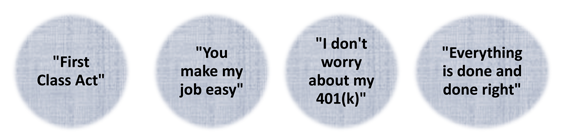 quotes