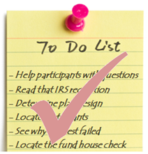 to_do_list