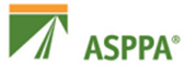 ASPPA