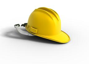 IME-Fiduciary-Con-Hard-Hat