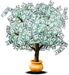 money-tree2